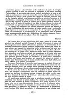 giornale/RAV0101893/1929/unico/00000727