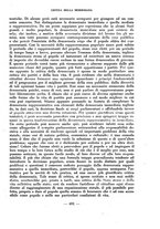giornale/RAV0101893/1929/unico/00000733