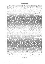 giornale/RAV0101893/1929/unico/00000734