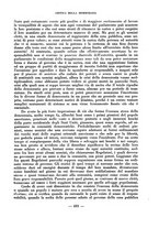 giornale/RAV0101893/1929/unico/00000735