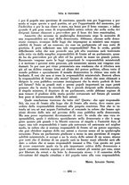 giornale/RAV0101893/1929/unico/00000736