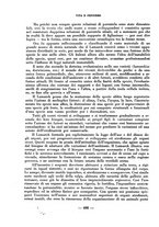 giornale/RAV0101893/1929/unico/00000740