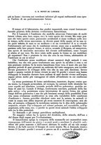 giornale/RAV0101893/1929/unico/00000741