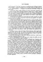 giornale/RAV0101893/1929/unico/00000742