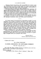 giornale/RAV0101893/1929/unico/00000743