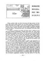 giornale/RAV0101893/1929/unico/00000744