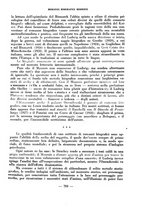 giornale/RAV0101893/1929/unico/00000745