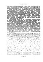 giornale/RAV0101893/1929/unico/00000746