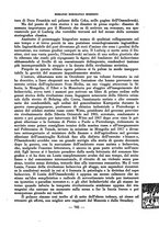 giornale/RAV0101893/1929/unico/00000747