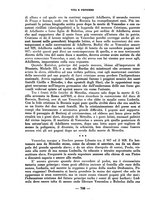 giornale/RAV0101893/1929/unico/00000750