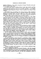 giornale/RAV0101893/1929/unico/00000751