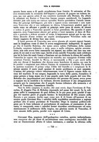 giornale/RAV0101893/1929/unico/00000752