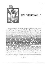 giornale/RAV0101893/1929/unico/00000754