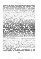 giornale/RAV0101893/1929/unico/00000755