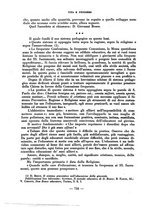 giornale/RAV0101893/1929/unico/00000758