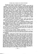 giornale/RAV0101893/1929/unico/00000759
