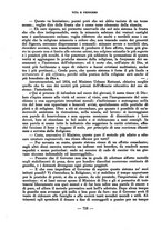 giornale/RAV0101893/1929/unico/00000760