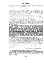 giornale/RAV0101893/1929/unico/00000766