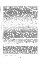 giornale/RAV0101893/1929/unico/00000769