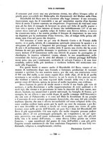 giornale/RAV0101893/1929/unico/00000772