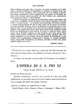 giornale/RAV0101893/1929/unico/00000776