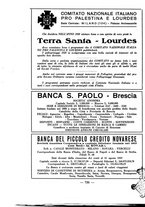 giornale/RAV0101893/1929/unico/00000778