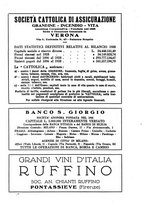 giornale/RAV0101893/1929/unico/00000779