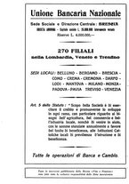 giornale/RAV0101893/1929/unico/00000780