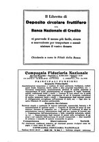 giornale/RAV0101893/1929/unico/00000782