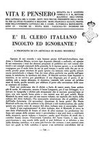 giornale/RAV0101893/1929/unico/00000785