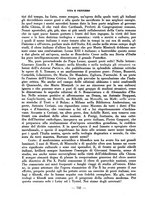 giornale/RAV0101893/1929/unico/00000788