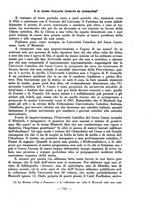 giornale/RAV0101893/1929/unico/00000789