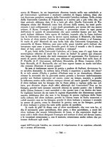 giornale/RAV0101893/1929/unico/00000790