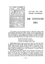 giornale/RAV0101893/1929/unico/00000792