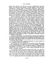 giornale/RAV0101893/1929/unico/00000796