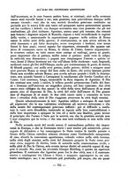 giornale/RAV0101893/1929/unico/00000797