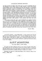 giornale/RAV0101893/1929/unico/00000801