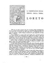 giornale/RAV0101893/1929/unico/00000802