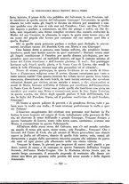 giornale/RAV0101893/1929/unico/00000803