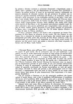 giornale/RAV0101893/1929/unico/00000806