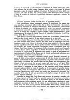 giornale/RAV0101893/1929/unico/00000808