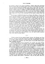 giornale/RAV0101893/1929/unico/00000810