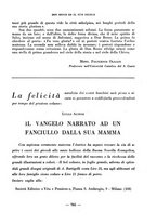 giornale/RAV0101893/1929/unico/00000811