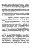 giornale/RAV0101893/1929/unico/00000813