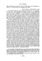 giornale/RAV0101893/1929/unico/00000814