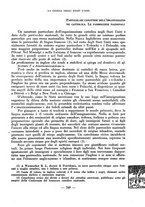 giornale/RAV0101893/1929/unico/00000815