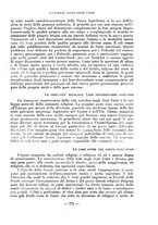 giornale/RAV0101893/1929/unico/00000817