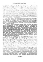 giornale/RAV0101893/1929/unico/00000819