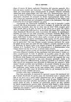 giornale/RAV0101893/1929/unico/00000820