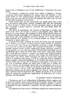 giornale/RAV0101893/1929/unico/00000825